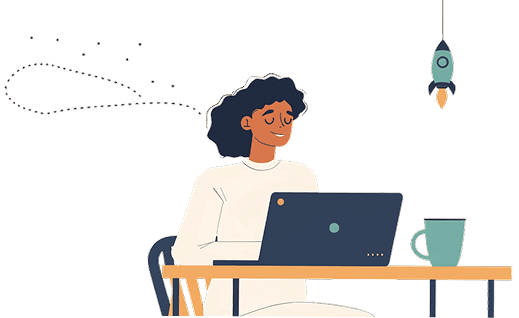 Business validation illustration